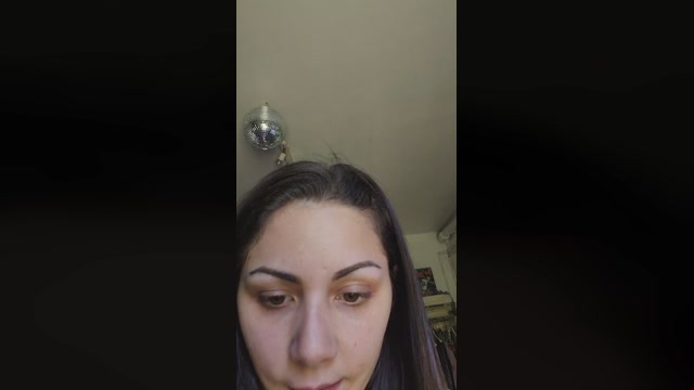 Sexysanshear  18-04-2023